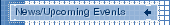 News/Upcoming Events