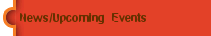 News/Upcoming Events